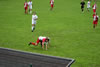 gal/Saison2008-2009- Pokal 1. Runde Hinspiel: Vintl - SV Reischach/_thb_2008-08-24 SVR gg. Vintl - Pokalhinspiel 029.jpg